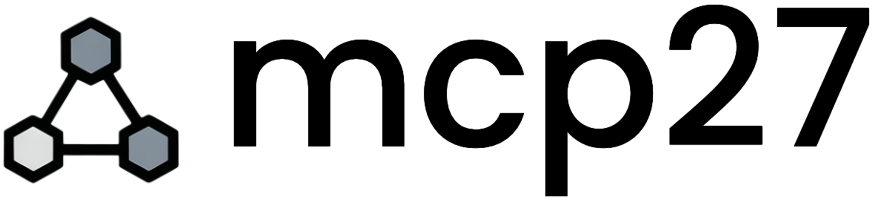 mcp27